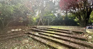 von_poll_real_estate_property_25082130_image_3