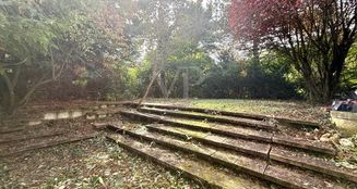 von_poll_real_estate_property_25082130_image_3