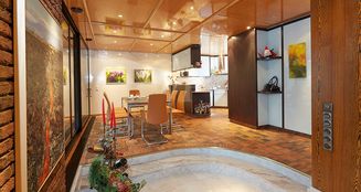 von_poll_real_estate_property_25082063_image_7
