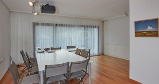 von_poll_real_estate_property_25082063_image_15