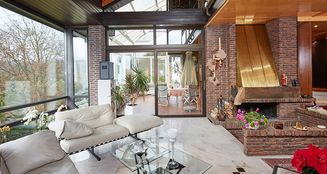 von_poll_real_estate_property_25082063_image_3