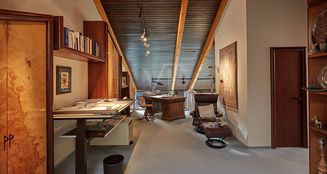 von_poll_real_estate_property_25082063_image_11