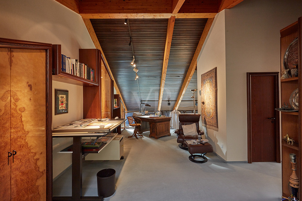 Atelier