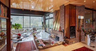 von_poll_real_estate_property_25082063_image_2