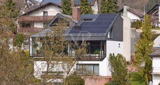 von_poll_real_estate_property_25082063_image_21