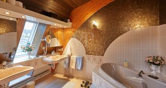 von_poll_real_estate_property_25082063_image_14