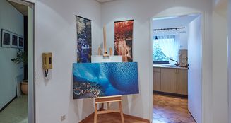 von_poll_real_estate_property_25082063_image_16