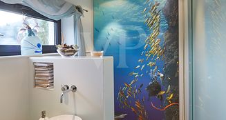 von_poll_real_estate_property_25082063_image_9