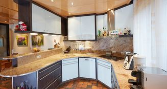 von_poll_real_estate_property_25082063_image_5