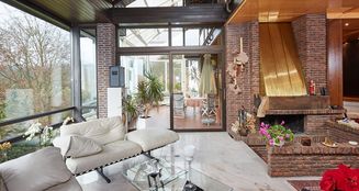 von_poll_real_estate_property_25082063_image_0