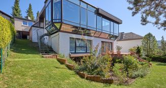 von_poll_real_estate_property_25082063_image_22