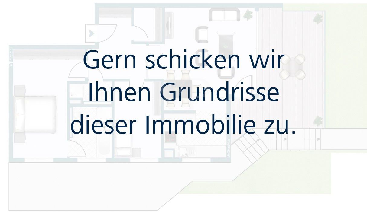 VON POLL IMMOBILIEN EPPSTEIN