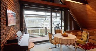 von_poll_real_estate_property_25082063_image_12