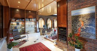 von_poll_real_estate_property_25082063_image_1