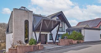 von_poll_real_estate_property_25082063_image_0