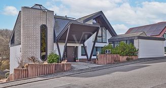 von_poll_real_estate_property_25082063_image_1