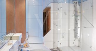 von_poll_real_estate_property_25082063_image_17