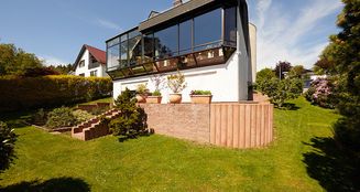 von_poll_real_estate_property_25082063_image_23