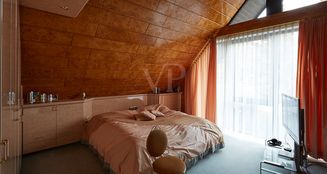 von_poll_real_estate_property_25082063_image_13