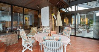 von_poll_real_estate_property_25082063_image_4