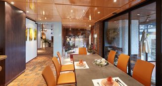 von_poll_real_estate_property_25082063_image_6