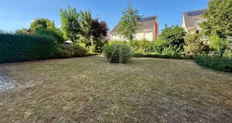 von_poll_real_estate_property_25082086_image_10