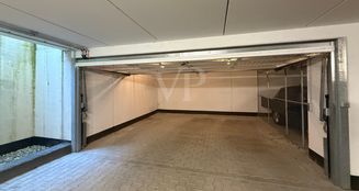von_poll_real_estate_property_25082086_image_12