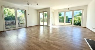 von_poll_real_estate_property_25082086_image_1