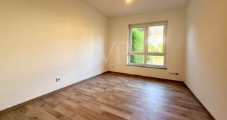 von_poll_real_estate_property_25082086_image_5