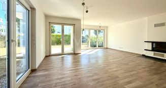 von_poll_real_estate_property_25082086_image_2