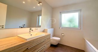 von_poll_real_estate_property_25082086_image_6