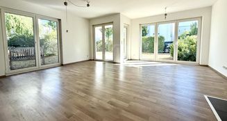 von_poll_real_estate_property_25082086_image_0