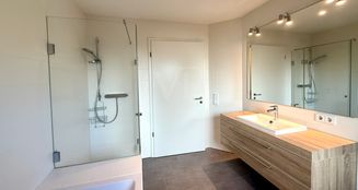 von_poll_real_estate_property_25082086_image_7