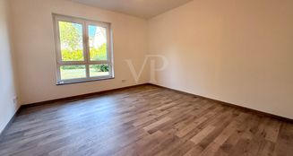 von_poll_real_estate_property_25082086_image_4