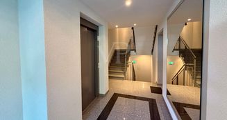 von_poll_real_estate_property_25082086_image_9