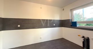 von_poll_real_estate_property_25082086_image_8