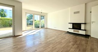 von_poll_real_estate_property_25082086_image_3