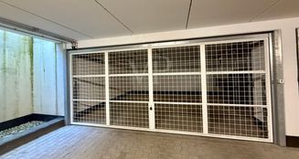 von_poll_real_estate_property_25082086_image_11