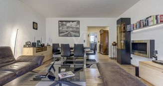 von_poll_real_estate_property_25082069_image_0