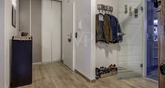 von_poll_real_estate_property_25082083_image_7