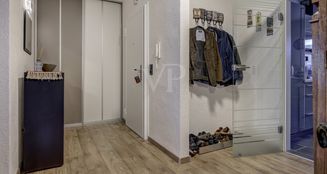 von_poll_real_estate_property_25082069_image_7