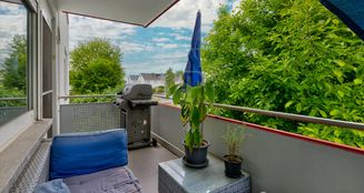 von_poll_real_estate_property_25082069_image_8