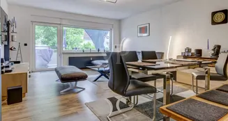 von_poll_real_estate_property_25082083_image_2