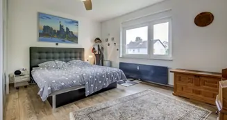 von_poll_real_estate_property_25082083_image_4