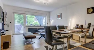 von_poll_real_estate_property_25082083_image_0