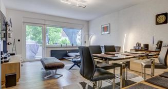 von_poll_real_estate_property_25082083_image_0