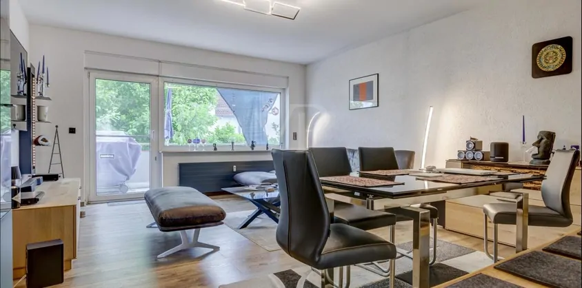 von Poll Immobilien GmbH