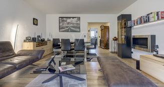 von_poll_real_estate_property_25082069_image_1