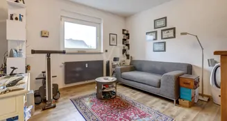 von_poll_real_estate_property_25082083_image_3