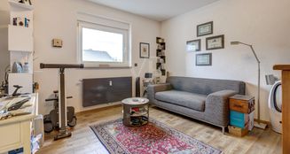 von_poll_real_estate_property_25082069_image_3